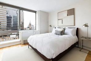 featured image of 2 Platt St #3302