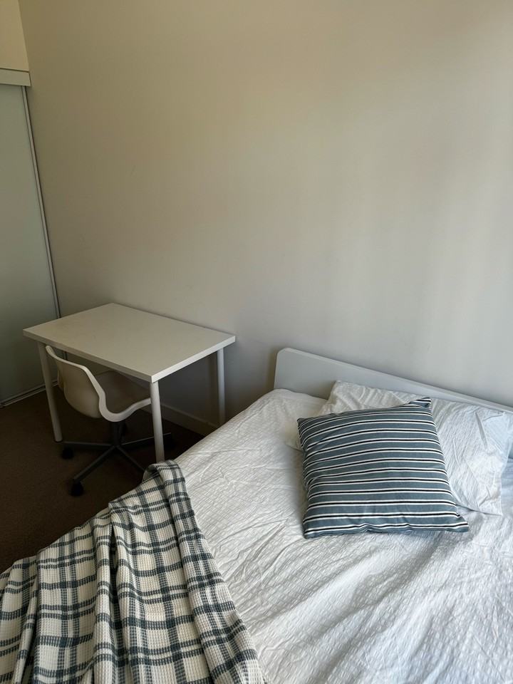 160 Sackville Street - Photo 2 of 11