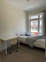 160 Sackville Street - Photo 1 of 1