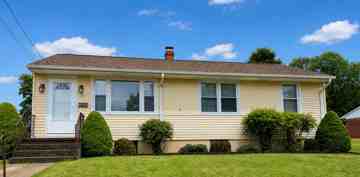 featured image of 321 Sharon Ln