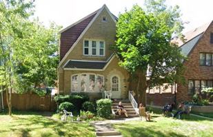 featured image of 3215 N 53rd St