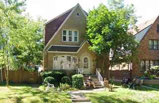 3215 N 53rd St - Photo 1 of 1