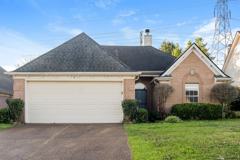 406 N Ericson Rd - Photo 1 of 1