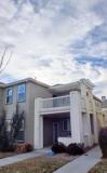 2491 Fountain Greens Pl Unit B7 - Photo 1 of 1