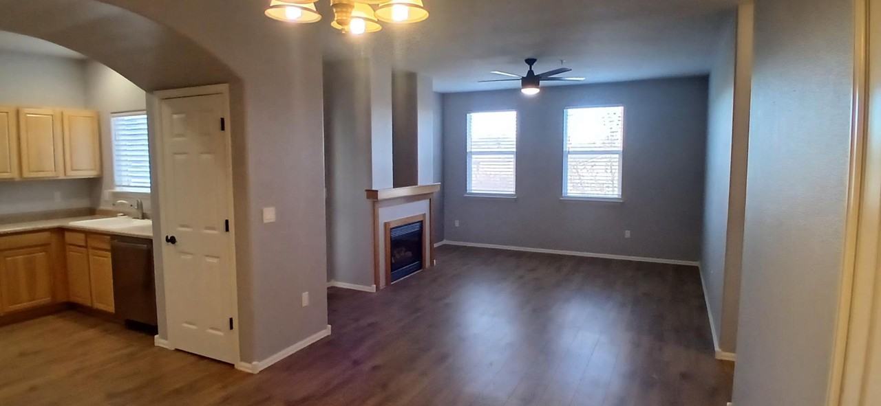 2491 Fountain Greens Pl Unit B7 - Photo 6 of 12