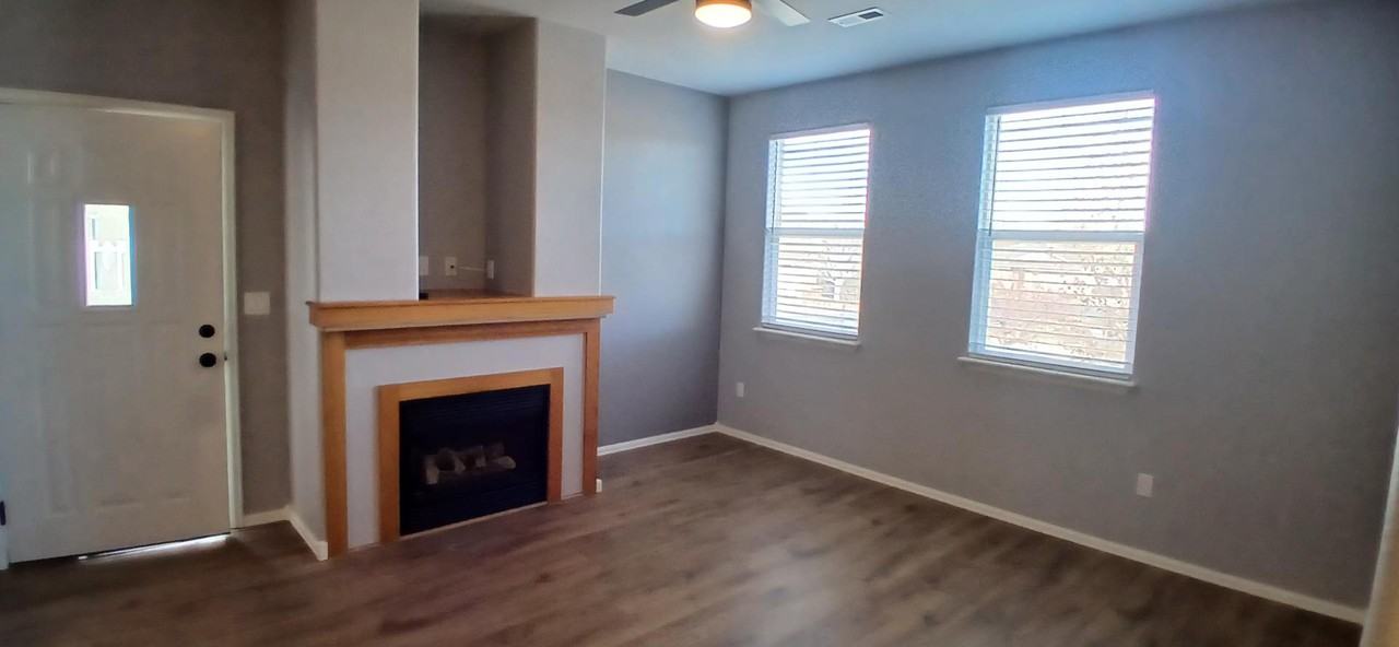2491 Fountain Greens Pl Unit B7 - Photo 7 of 12