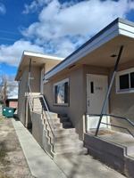 featured image of Rood Ave
