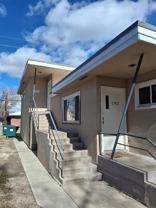 Rood Avenue - Photo 1 of 1