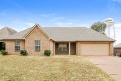 355 Village Dr - Photo 1 of 1