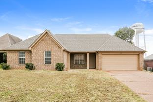 355 Village Dr - Photo 1 of 1