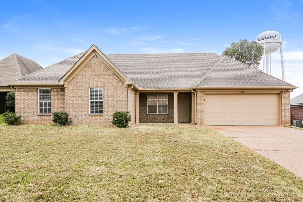 355 Village Dr - Photo 3 of 16
