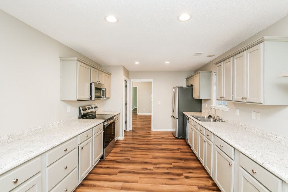 355 Village Dr - Photo 7 of 16