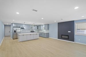 featured image of 8996 Newport Ave