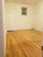 featured image of 63 Gordon St