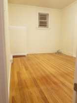 63 Gordon Street - Photo 1 of 1