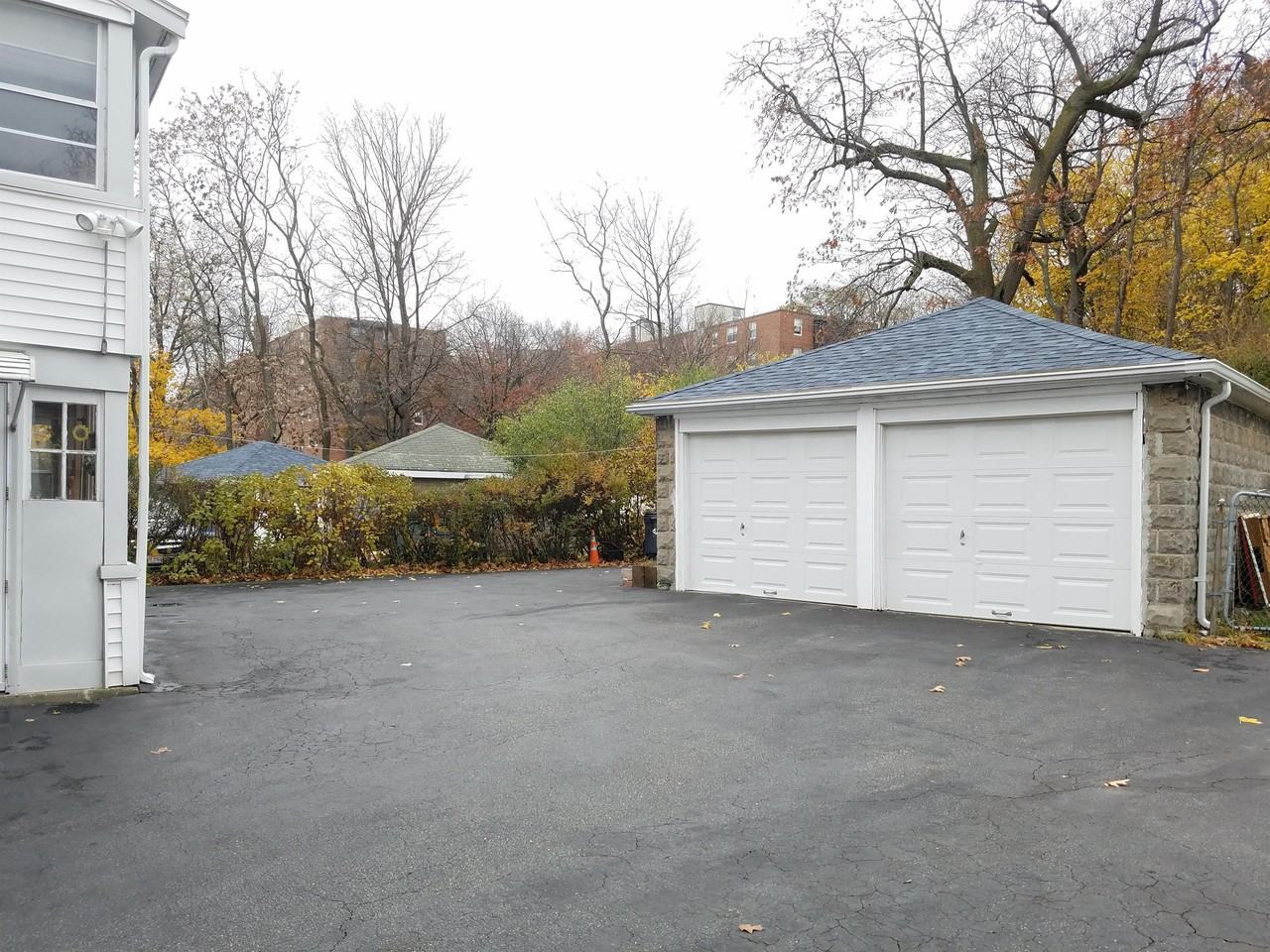 63 Gordon Street - Photo 3 of 11