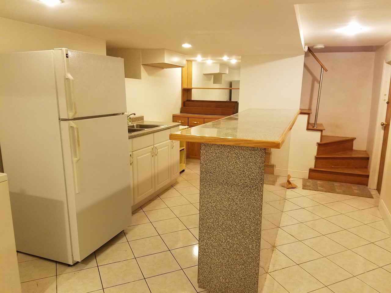 63 Gordon Street - Photo 4 of 11
