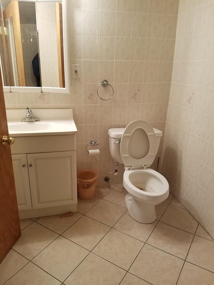 63 Gordon Street - Photo 5 of 11