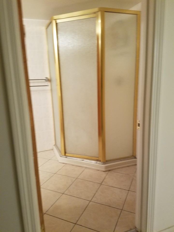 63 Gordon Street - Photo 6 of 11