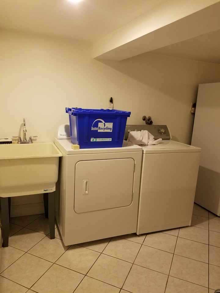 63 Gordon Street - Photo 7 of 11