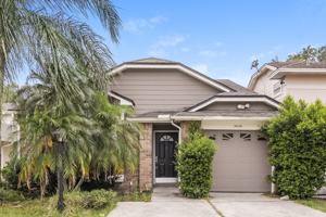 featured image of 3439 Allston Ln