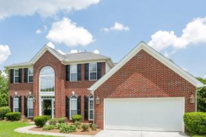 featured image of 5634 Underwood Ave