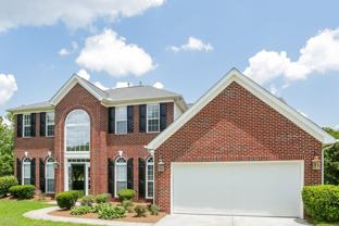 5634 Underwood Ave - Photo 1 of 1