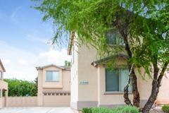 15360 S Camino Agua Azul - Photo 1 of 1