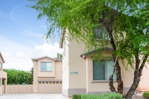 featured image of 15360 S Camino Agua Azul