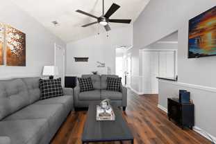 119 Homeplace Ct - Photo 1 of 1