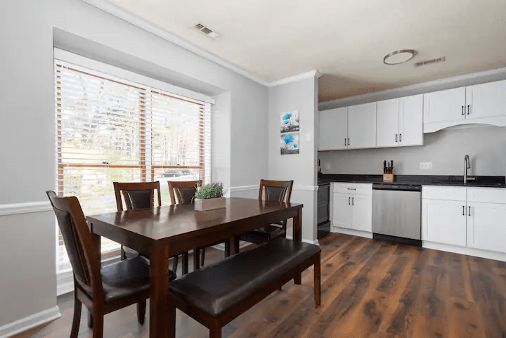 119 Homeplace Ct - Photo 6 of 15