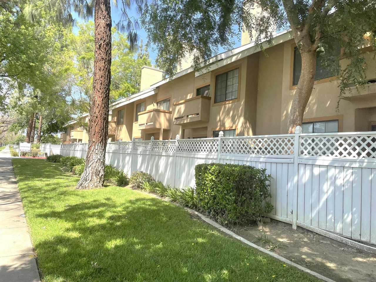 **Peperwood Villas, LLC / 1951 South Euclid Avenue / John - Photo 4 of 5