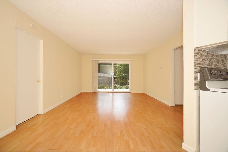 415 - 425 S Bernardo Avenue #425-301 - Photo 3 of 14