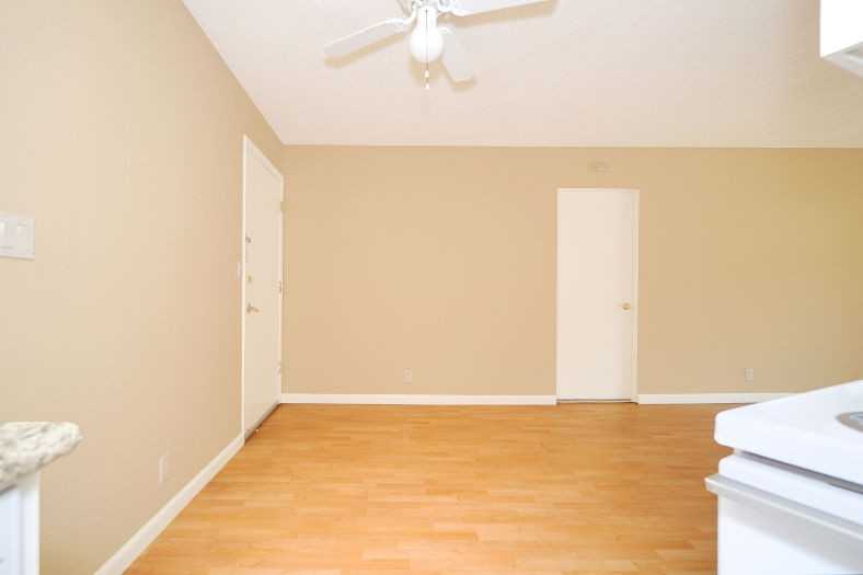 415 - 425 S Bernardo Avenue #425-301 - Photo 4 of 14