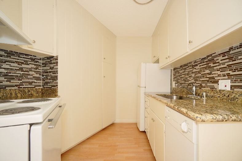 415 - 425 S Bernardo Avenue #425-301 - Photo 5 of 14