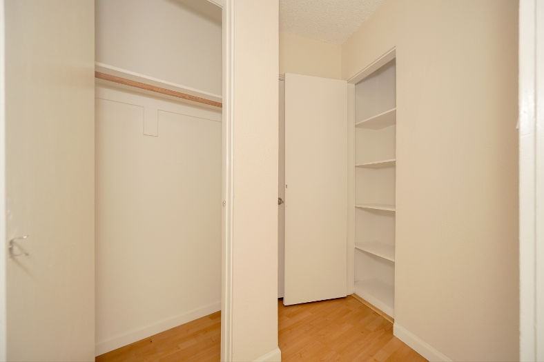 415 - 425 S Bernardo Avenue #425-301 - Photo 6 of 14