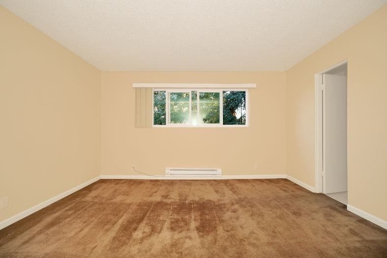 415 - 425 S Bernardo Avenue #425-301 - Photo 7 of 14