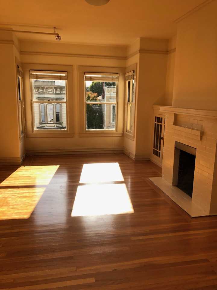 557 Capp St #6 - Photo 2 of 21