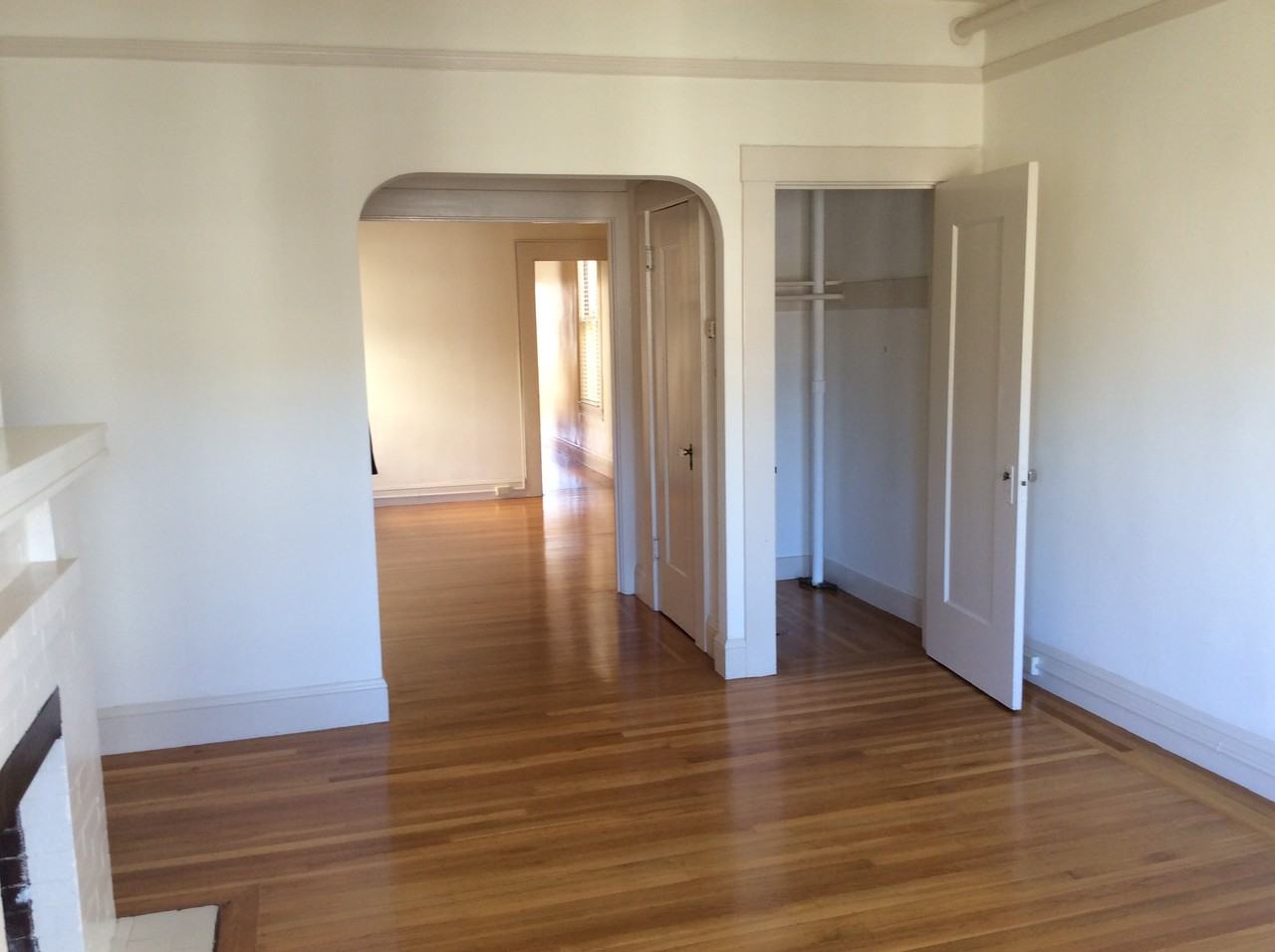557 Capp St #6 - Photo 4 of 21