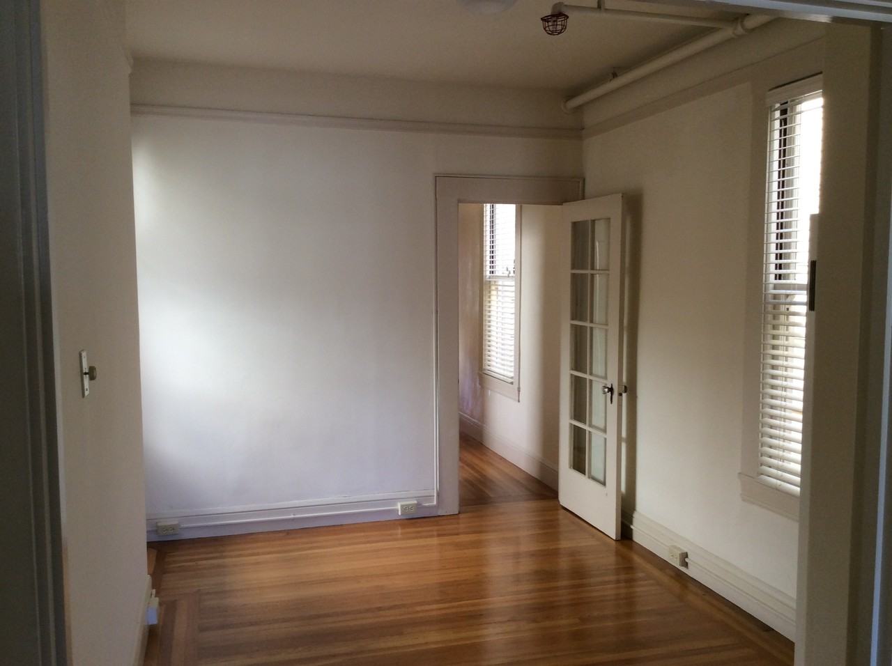 557 Capp St #6 - Photo 5 of 21