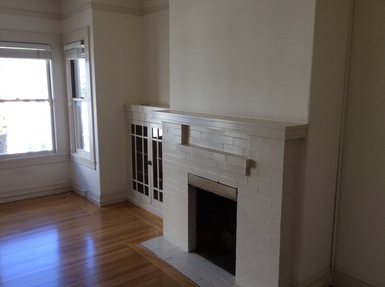 557 Capp St #6 - Photo 6 of 21