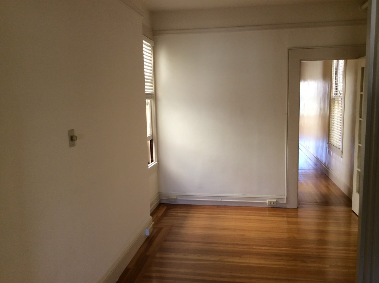 557 Capp St #6 - Photo 7 of 21