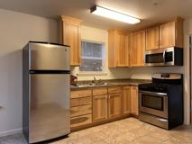1650 Margo Lane. A - Photo 1 of 1