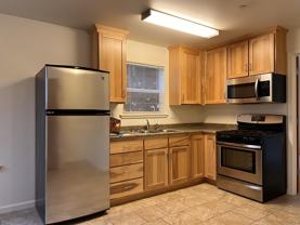 1650 Margo Lane. A - Photo 1 of 1
