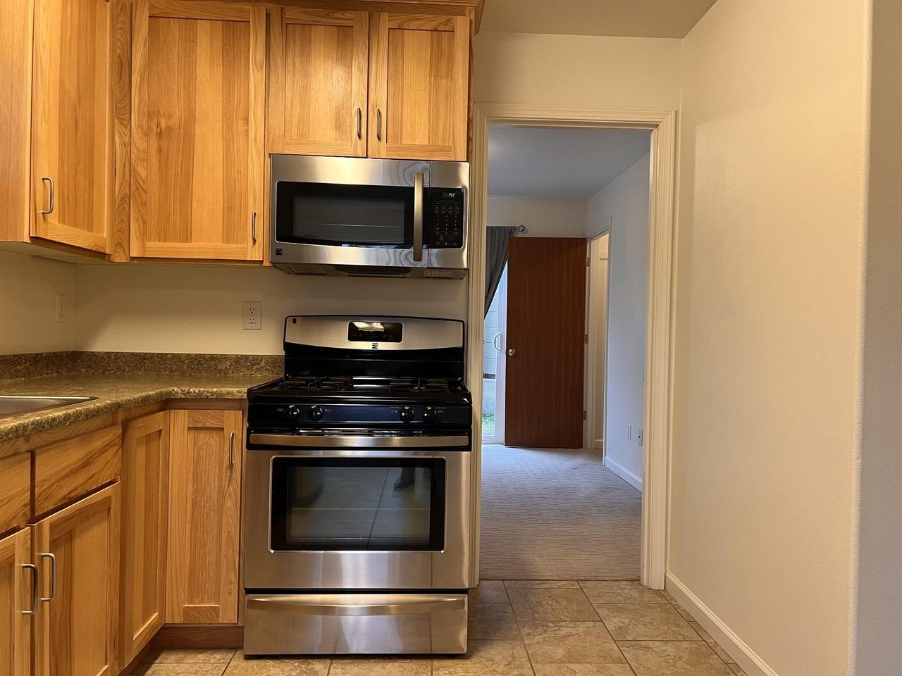 1650 Margo Lane. A - Photo 6 of 6