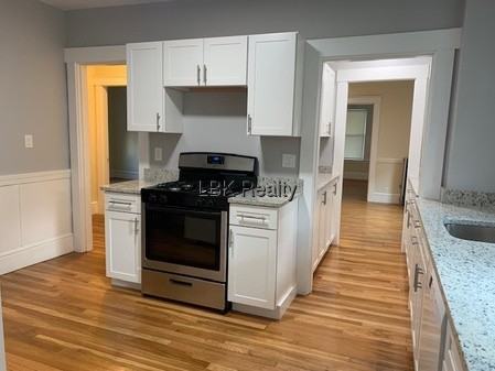 9 Cambria Rd #1 - Photo 2 of 11