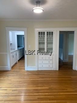 9 Cambria Rd #1 - Photo 6 of 11