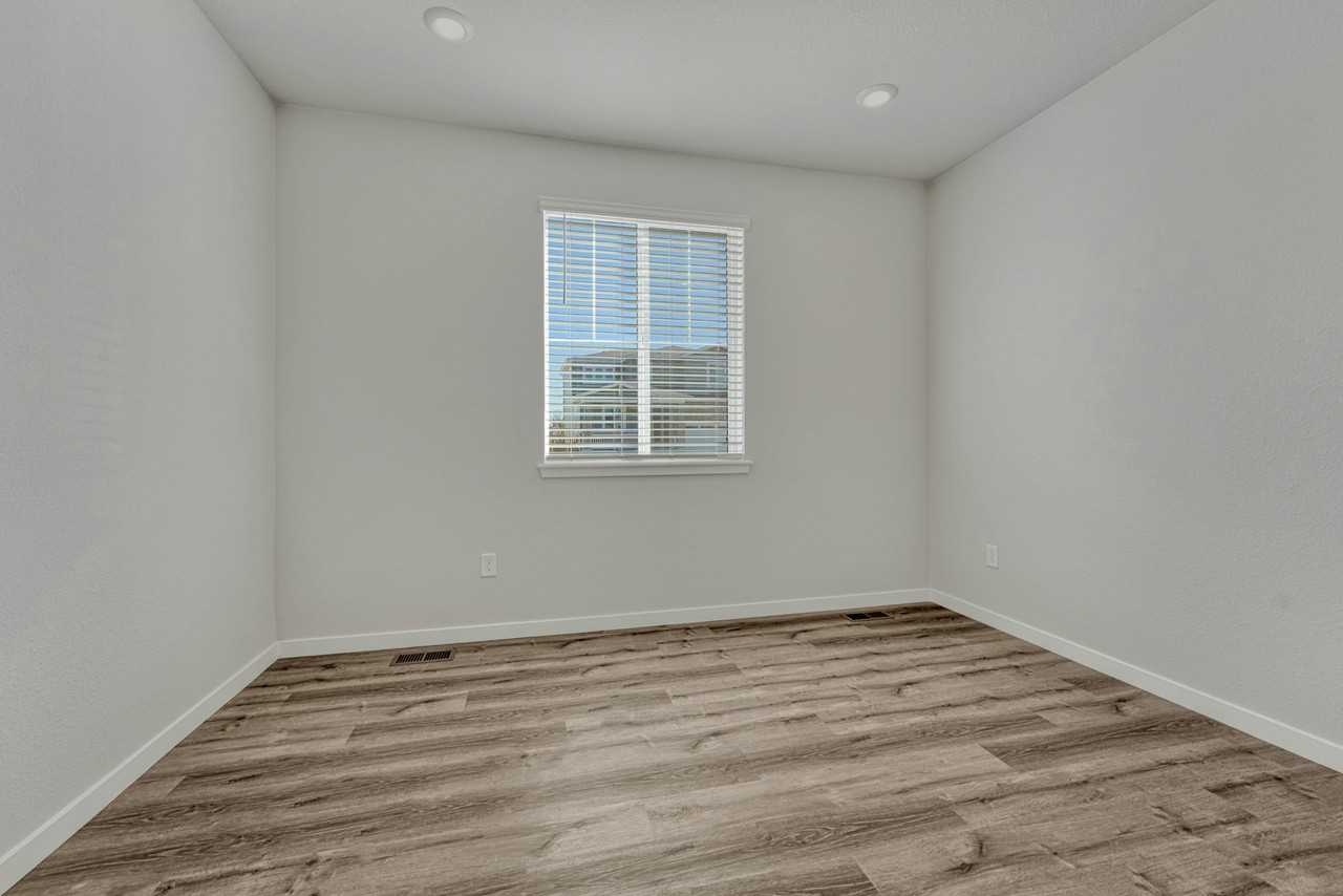 13881 Bunny Hop Ln - Photo 3 of 50