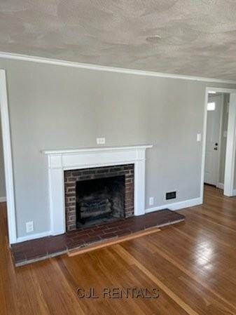 21 Woburn St - Photo 7 of 37
