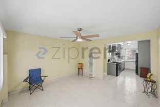 10623 S Budlong Ave #2 - Photo 1 of 1